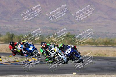 media/Nov-19-2023-CVMA (Sun) [[1f3d1b7ccb]]/Race 12 Supersport Open/